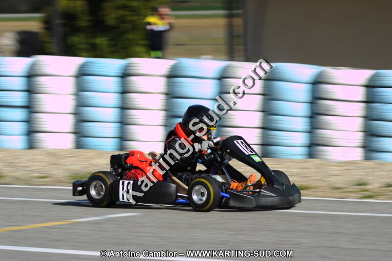 DSC_6093.JPG