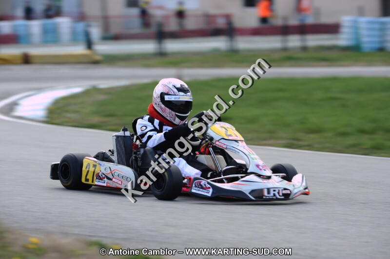DSC_6105.JPG