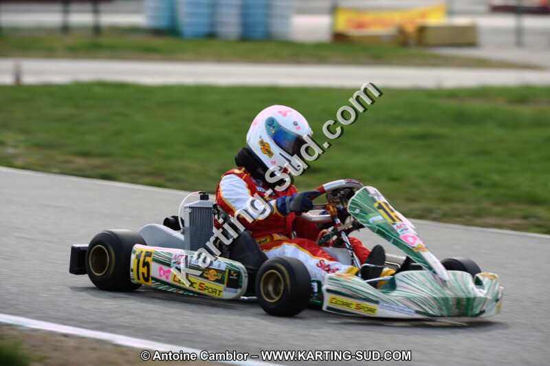 DSC_6119.JPG