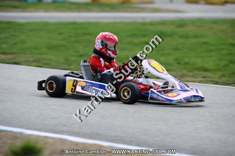 DSC_6127.JPG