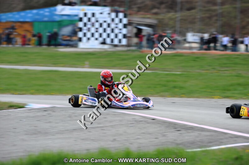 DSC_6132.JPG