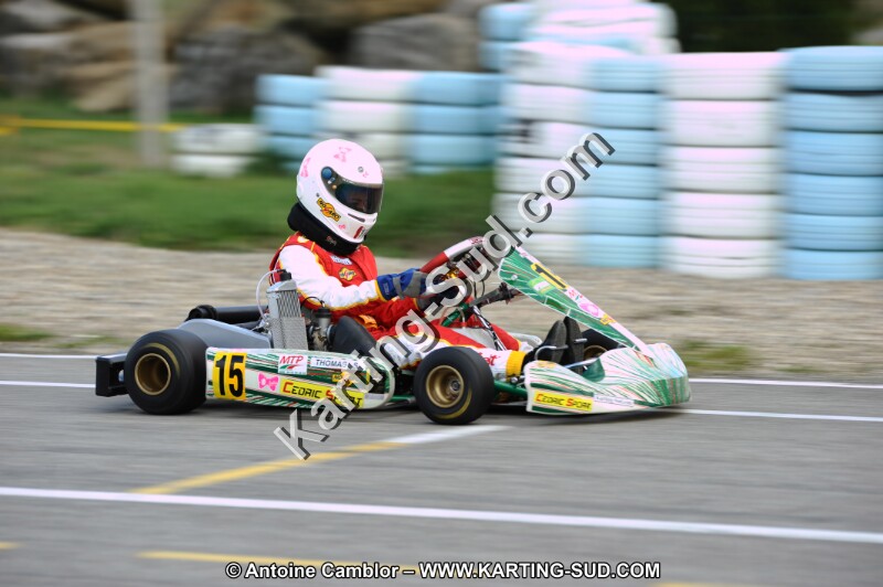 DSC_6141.JPG