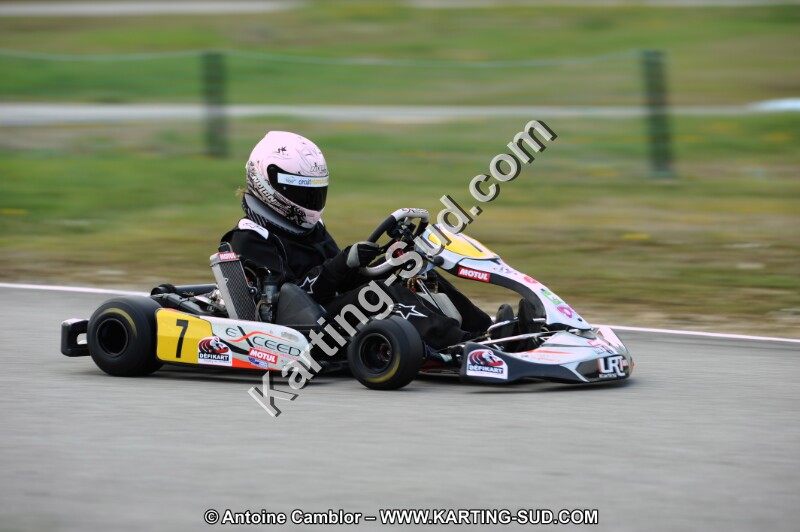 DSC_6142.JPG