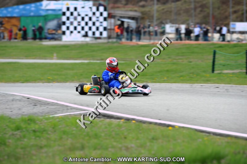 DSC_6143.JPG