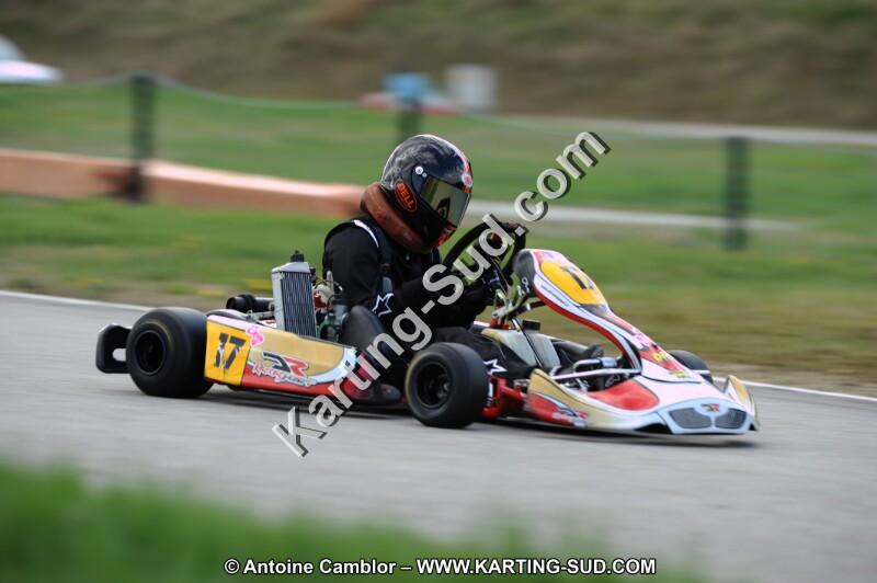 DSC_6149.JPG
