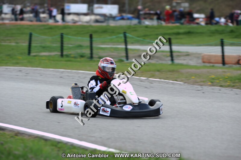 DSC_6156.JPG