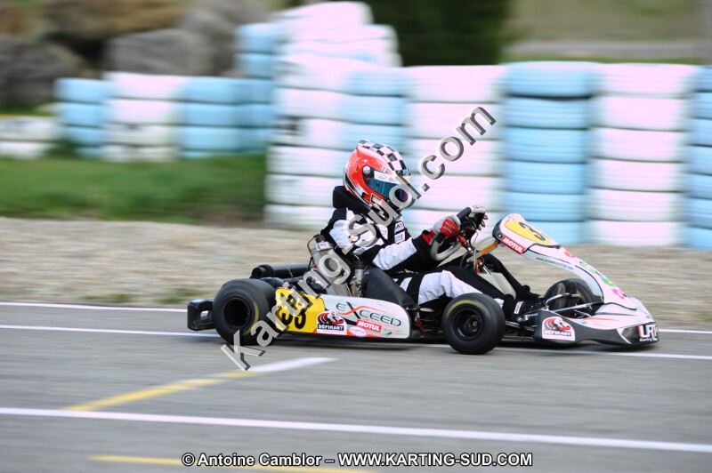 DSC_6157.JPG