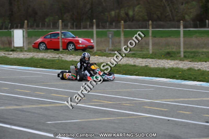 DSC_6167.JPG