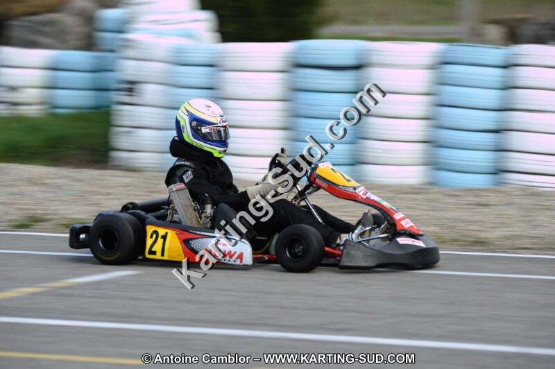 DSC_6169.JPG