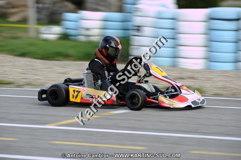 DSC_6170.JPG