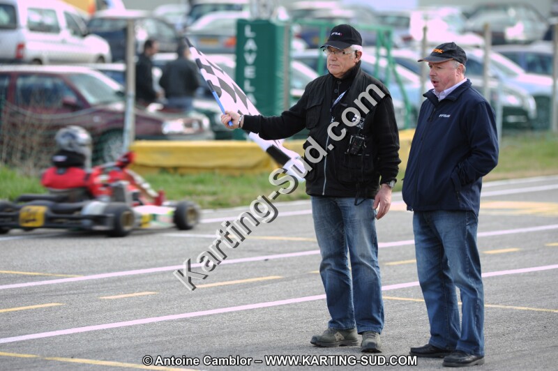 DSC_6175.JPG