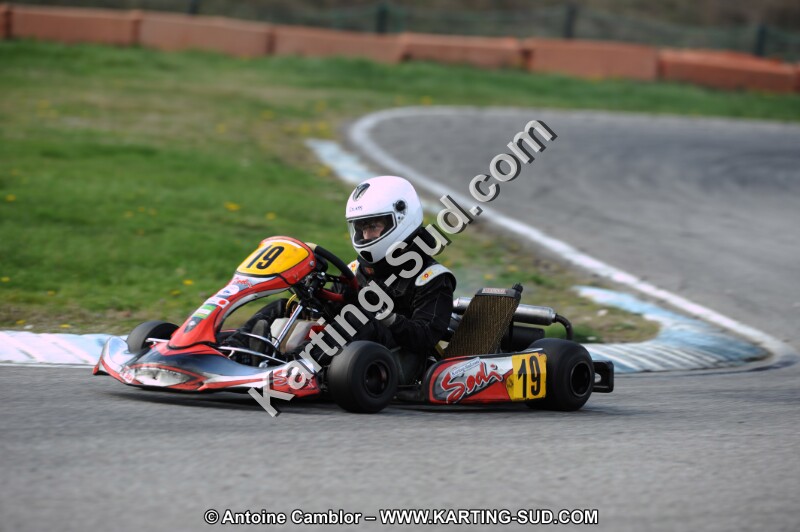 DSC_6181.JPG