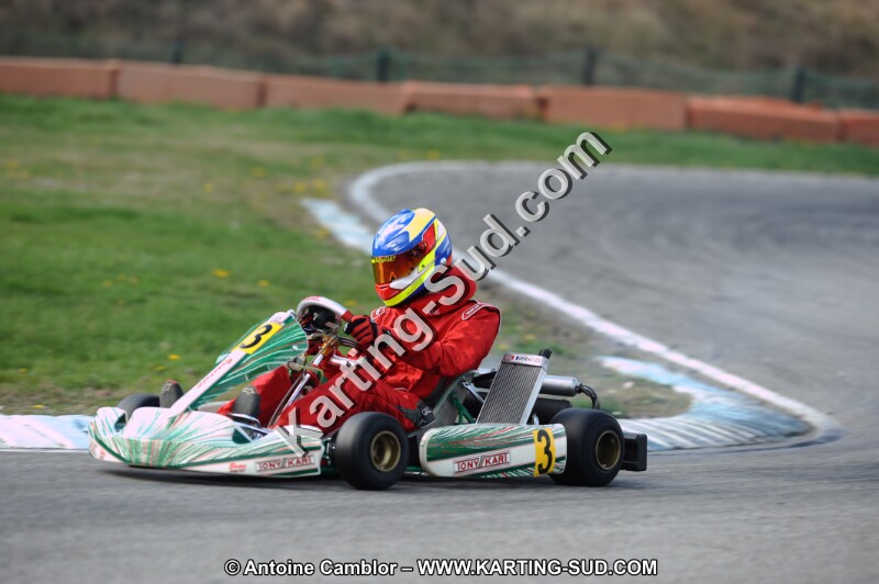 DSC_6184.JPG