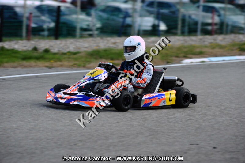 DSC_6187.JPG