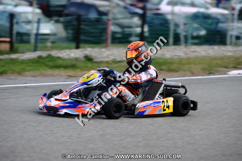DSC_6190.JPG