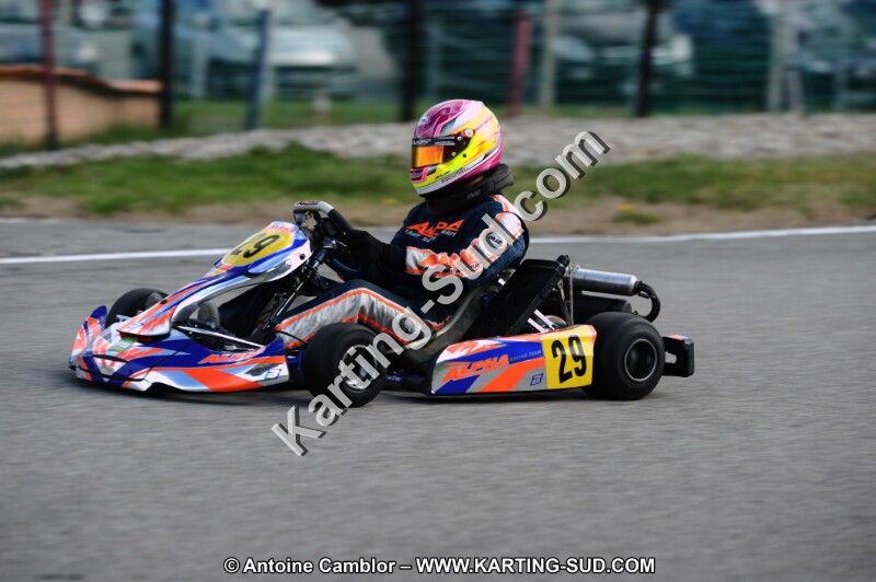 DSC_6191.JPG