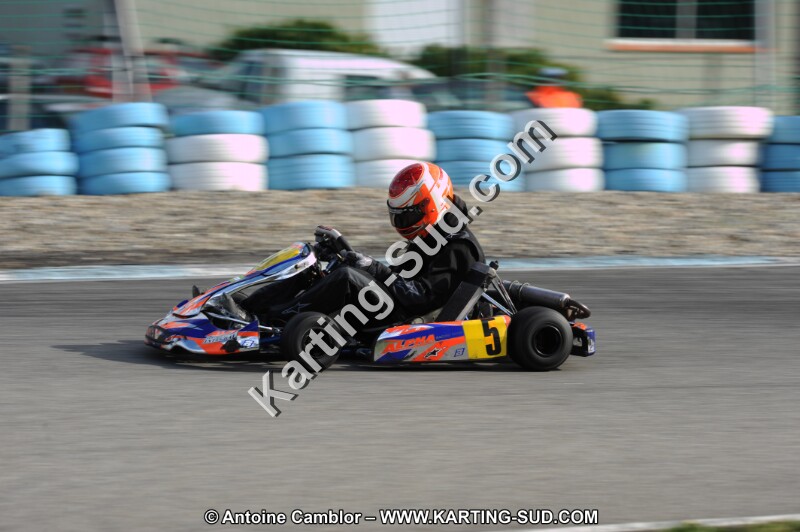 DSC_6201.JPG