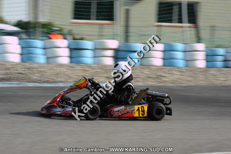 DSC_6202.JPG