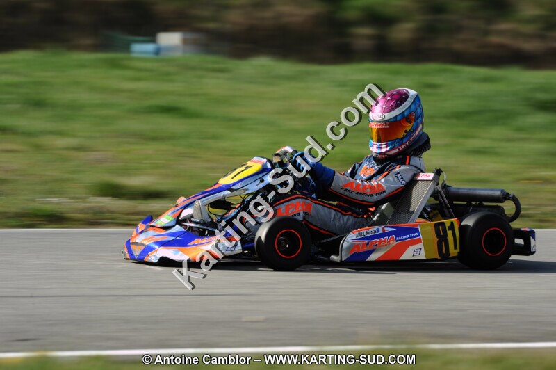 DSC_6209.JPG