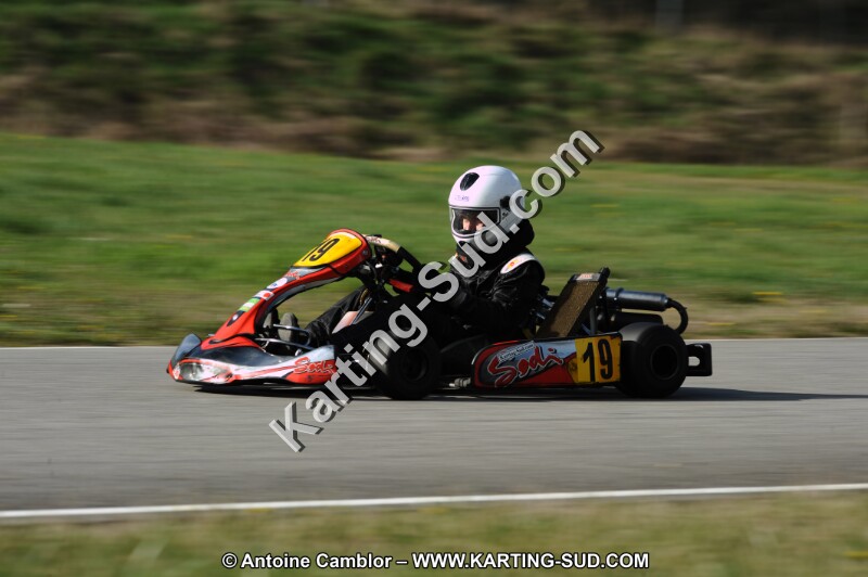 DSC_6210.JPG