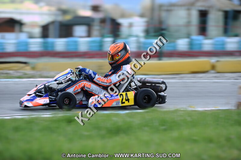 DSC_6221.JPG