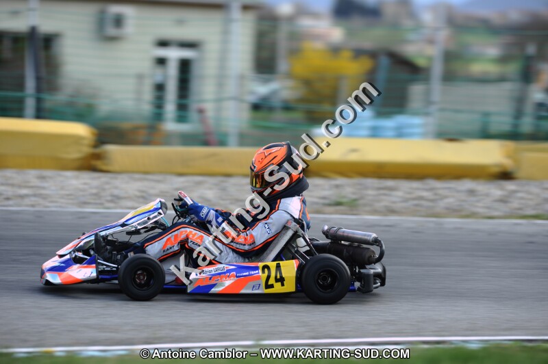 DSC_6240.JPG