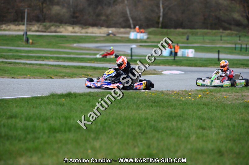 DSC_6243.JPG