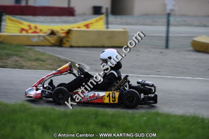 DSC_6248.JPG