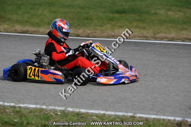 DSC_6255.JPG