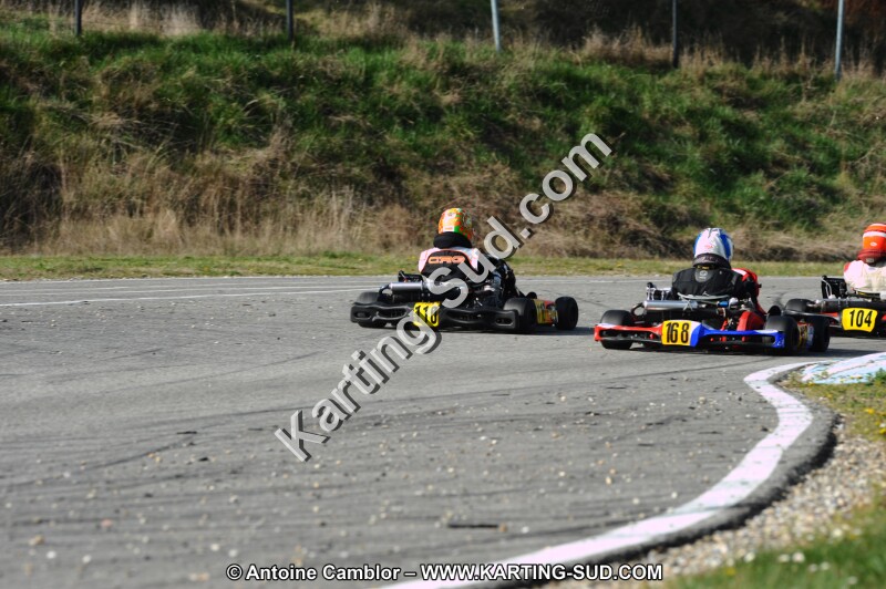 DSC_6261.JPG