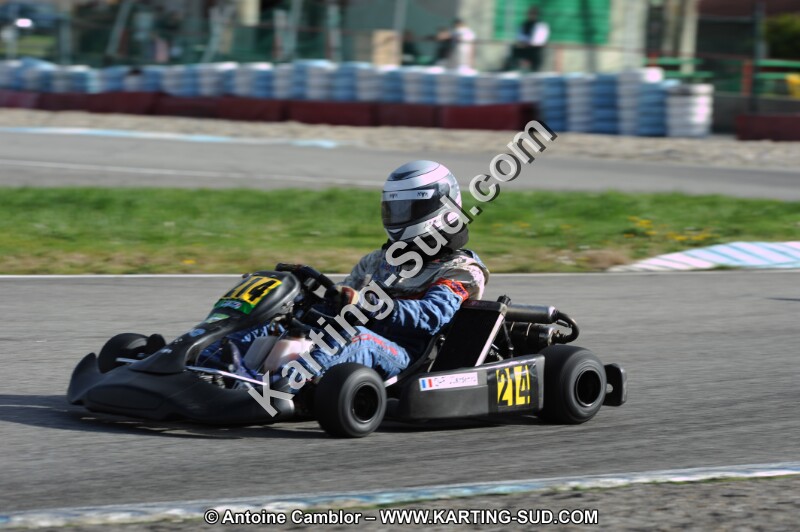 DSC_6267.JPG