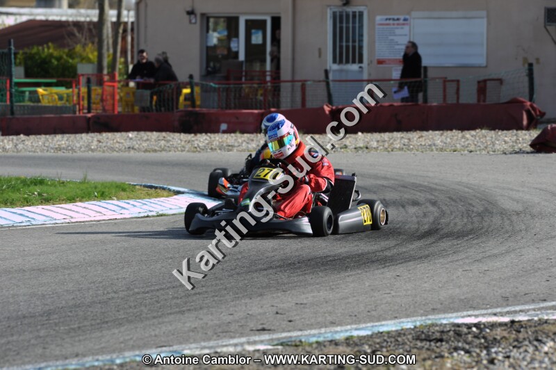 DSC_6268.JPG