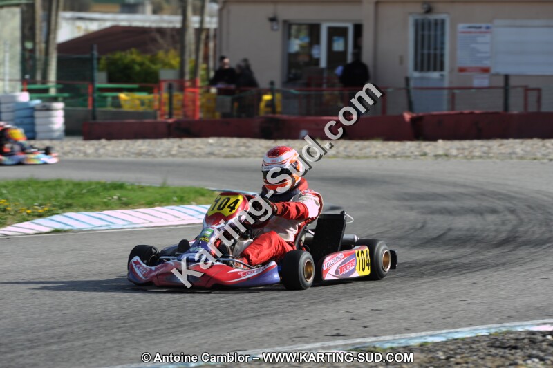 DSC_6271.JPG