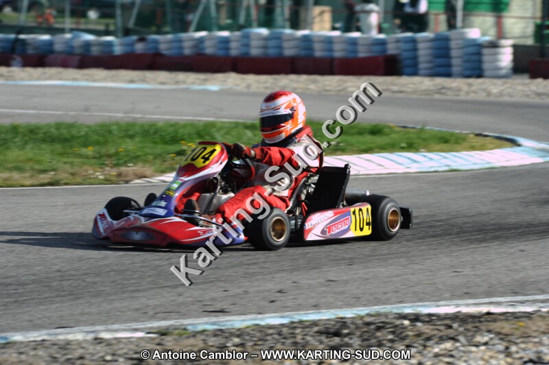 DSC_6283.JPG