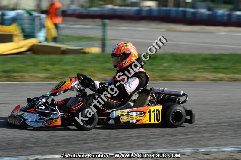 DSC_6285.JPG