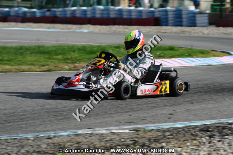 DSC_6289.JPG