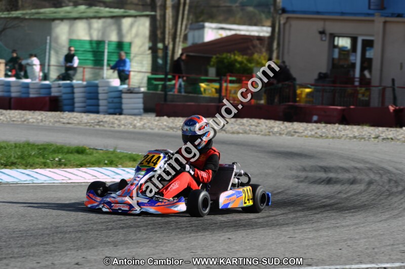 DSC_6292.JPG