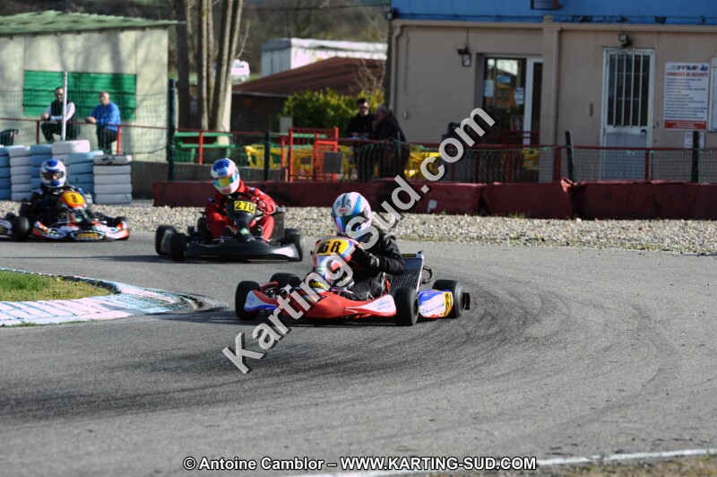 DSC_6293.JPG