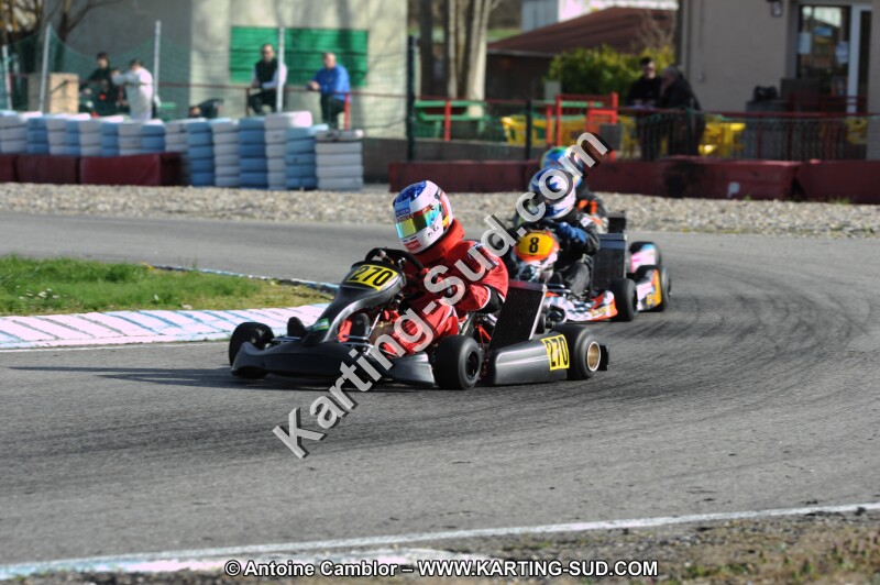 DSC_6294.JPG