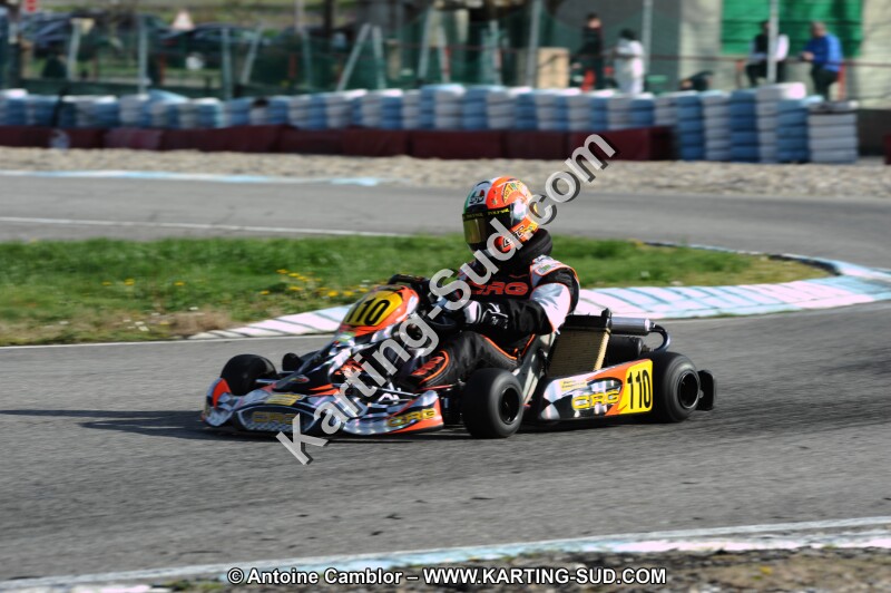 DSC_6296.JPG