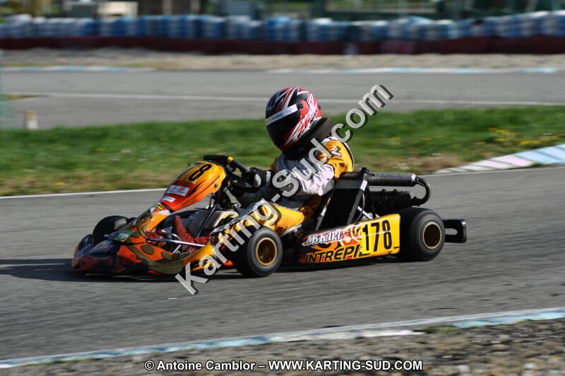 DSC_6298.JPG