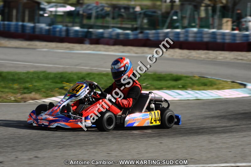 DSC_6304.JPG