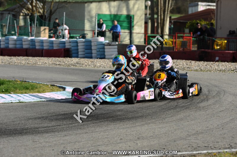 DSC_6306.JPG