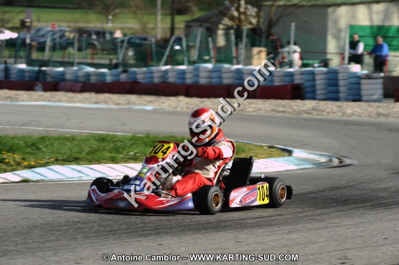 DSC_6307.JPG