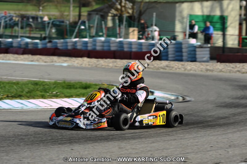 DSC_6309.JPG