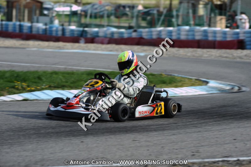 DSC_6311.JPG