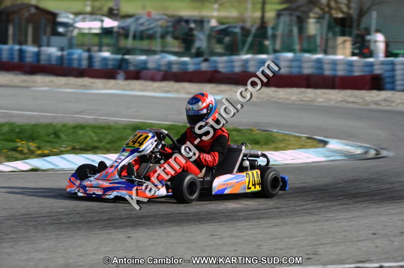 DSC_6315.JPG