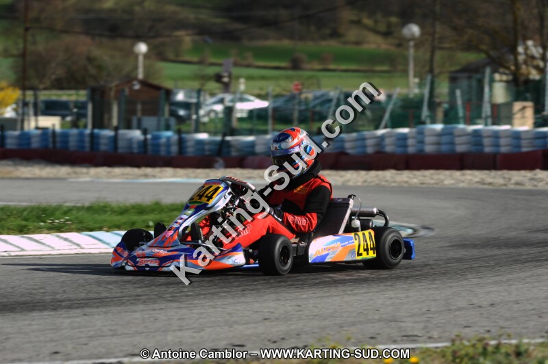 DSC_6325.JPG