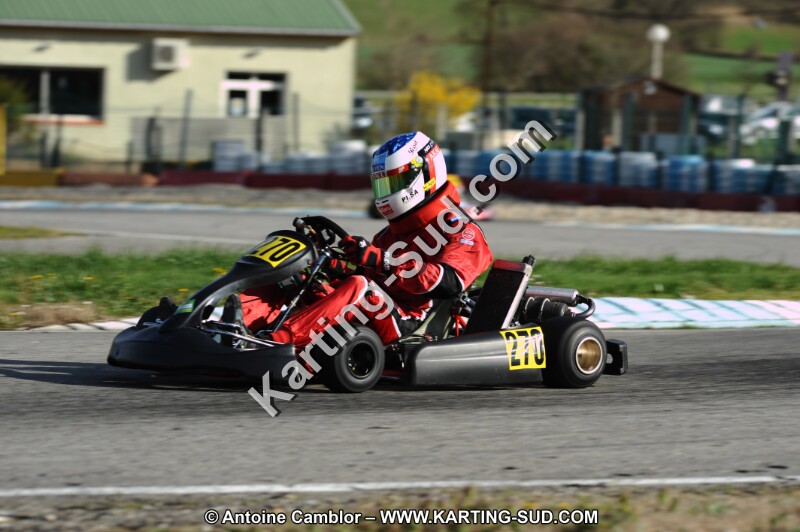 DSC_6327.JPG