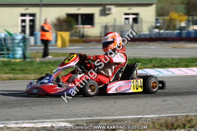 DSC_6328.JPG